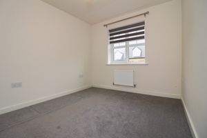 Photo 17- click for photo gallery